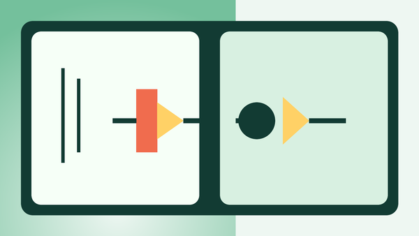 What Is Polarity in Electronics? Student-Friendly Guide