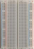 1101 Mr Circuit Lab 1 Replacement Parts in Bulk * * use this to replace parts in your Mr Circuit Lab 1