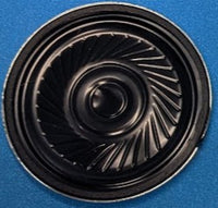 1101 Mr Circuit Lab 1 Replacement Parts in Bulk * * use this to replace parts in your Mr Circuit Lab 1