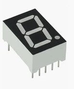 Load image into Gallery viewer, &lt;b&gt;Mr Circuit Digital Electronics Lab  &quot;Digital Magic&quot;&lt;/b&gt; (#1501-LAB) &quot;Fundamentals of Digital Electronics Concepts&quot; for STEM and Future Robotics Engineers and Technicians, hands-on skill-based student-directed with cloud-based multimedia. &quot;LMS friendly&quot;
