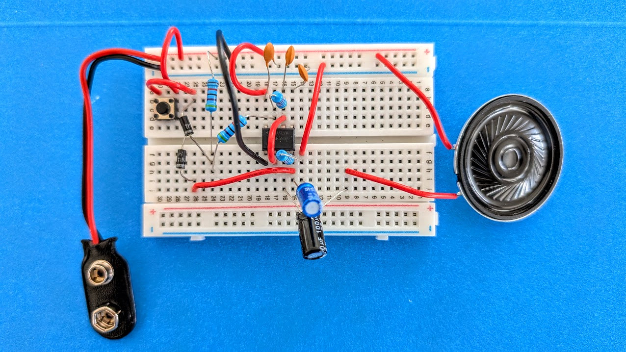MC1-SET * * Mr Circuit Science * * Complete Set of 31 different Experiment Kits for future Robotics Engineers and Technicians Set of 31 Kits  These low-cost science/electronics experiment kits are convenient and easy to use.