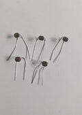 1101-B23 Photocell Light Dependent Resistor LDR Qty of 5 $4.00