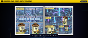 Mr Circuit Comic Book Series - 1 Year Subscription for and individual - NEW ISSUE MONTHLY