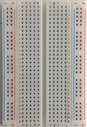 1101-BULK  Mr Circuit 1 Lab - Order individual parts in bulk