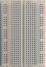 Load image into Gallery viewer, &lt;center&gt;Mr Circuit MC1-WS-01 - WORKSHOP #01&lt;br&gt; Basic Electronics &quot;Concepts and Components&quot; &lt;br&gt;&lt;font color = red&gt; This is a fantastic way to introduce electronics technology to your students, easy to use, and exciting. &lt;/font color&gt;&lt;/center&gt;
