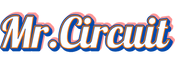 Mr Circuit Technology