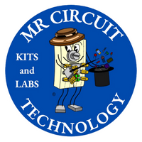Mr Circuit Technology