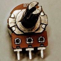 1101 Mr Circuit Lab 1 Replacement Parts in Bulk * * use this to replace parts in your Mr Circuit Lab 1