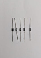 1101-B21 Power Diode Anode-Cathode Qty of 5 $1.00